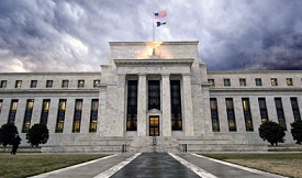 Federal Reserve Transparency:  Should We Want It?
