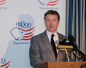 Rand Paul - cropped for website 3