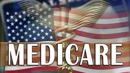 Medicare’s Crisis of Accountablility