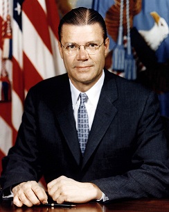 Robert_McNamara