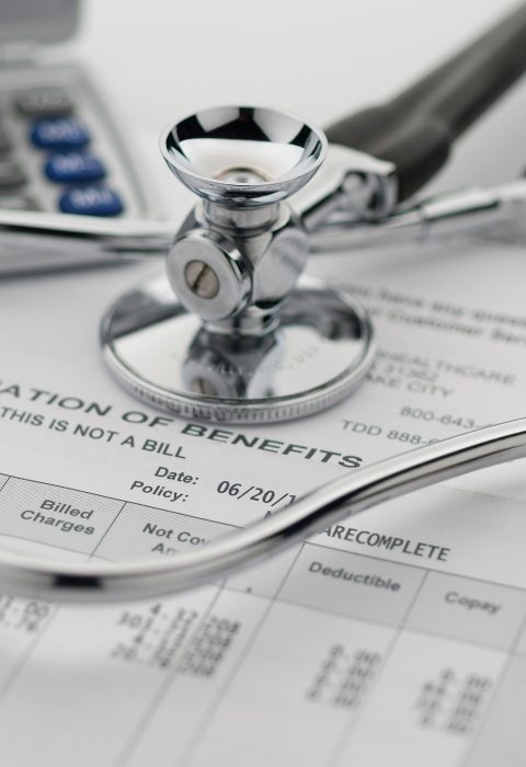 Medicare’s Crisis of Accountablility