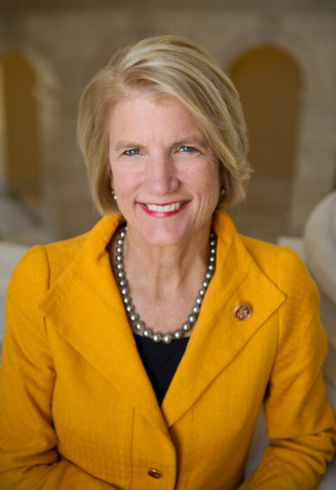 “We can restore the trust and confidence by coming together to find common ground.”
