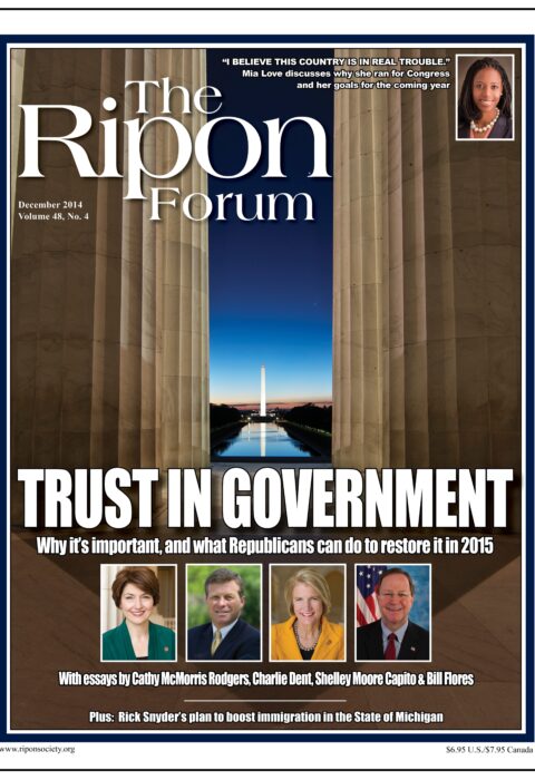 In this edition