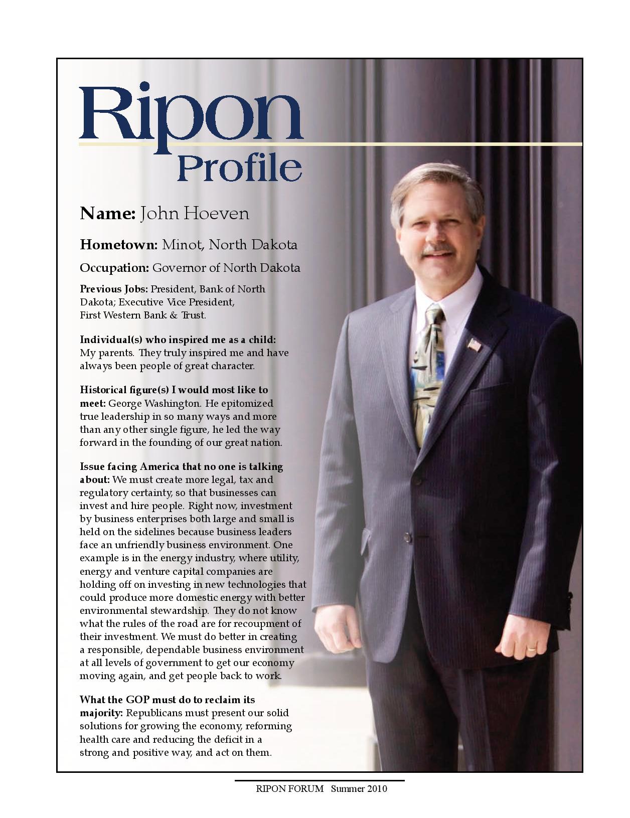 Ripon Profile-Hoeven-page-001