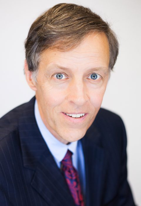 How Congress can shape the 2016 campaign…