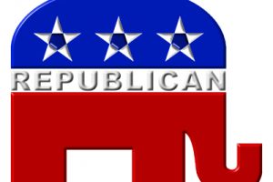 Why I am a Republican