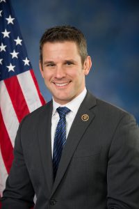 Kinzinger