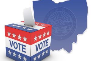 Ohio: A Sure Bet as Battleground and Bellwether