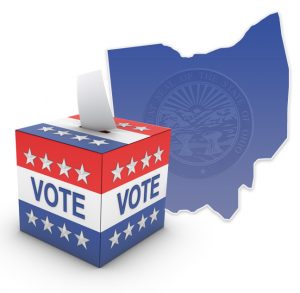 vote-ohio