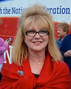 nfrw-president-carrie-almond-with-rosie-cropped