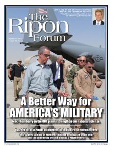 ripon-forum-september-2016-cover