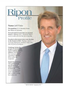 ripon-profile-of-jeff-flake