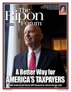 ripon-forum-november-2016-cover