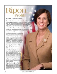 ripon-profile-of-mimi-walters