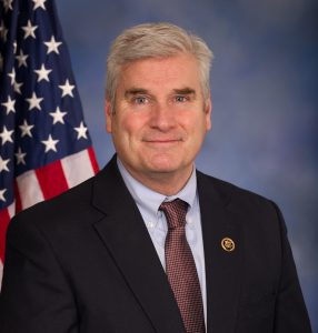 Official Photo (3).jpg - Tom Emmer