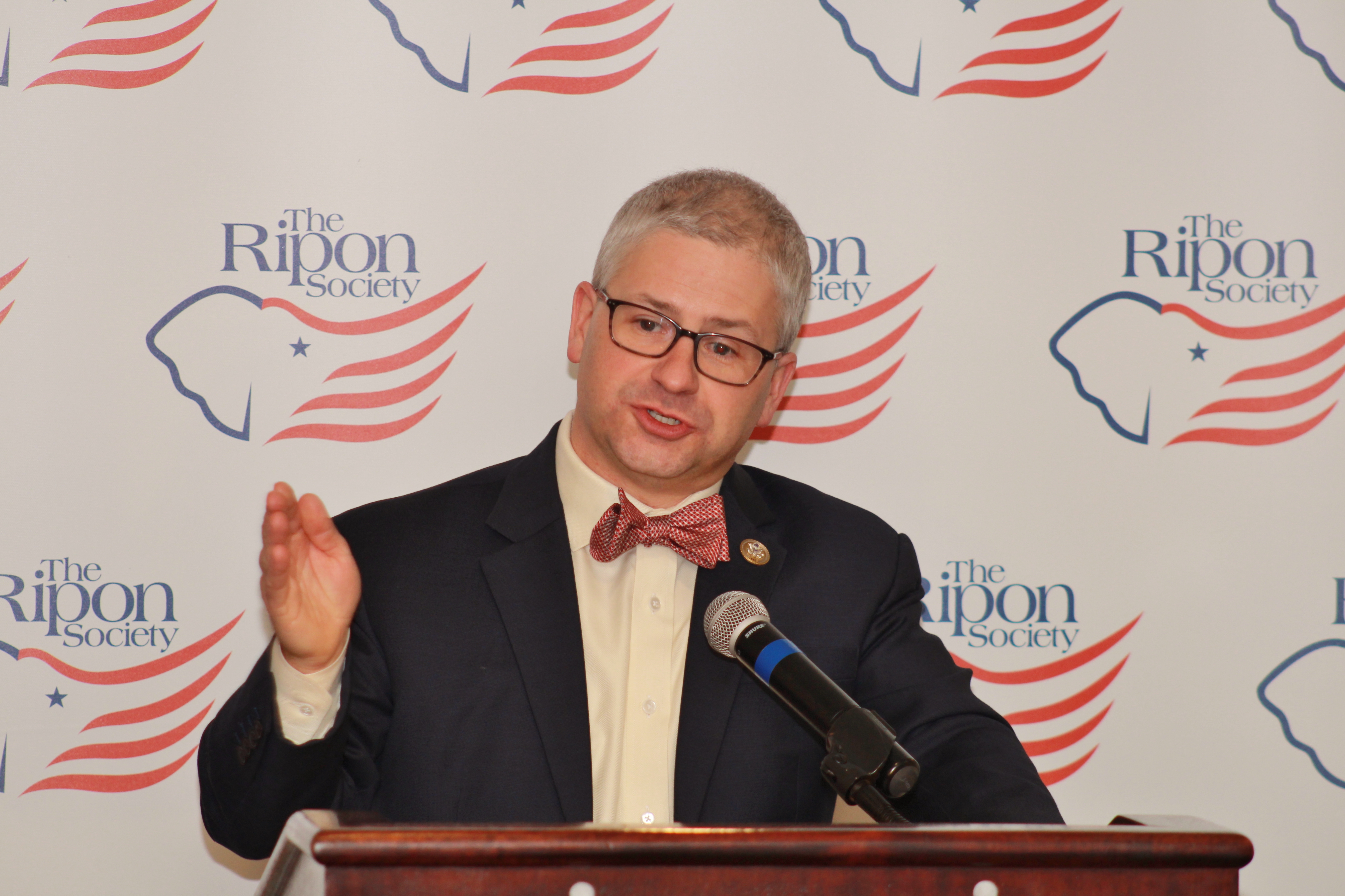 chief-deputy-whip-patrick-mchenry-the-ripon-society-the-ripon-society