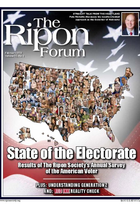 In this edition