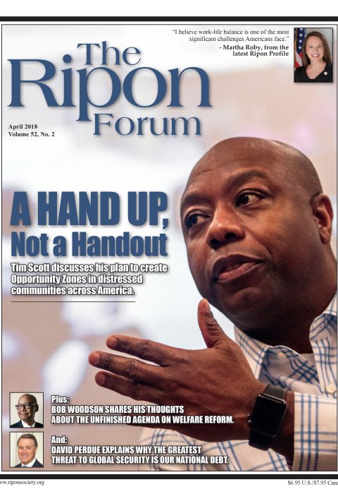 In this edition