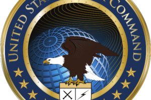 Elevating Cyber Command:
