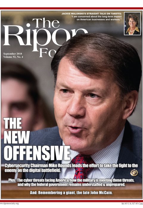 In this edition