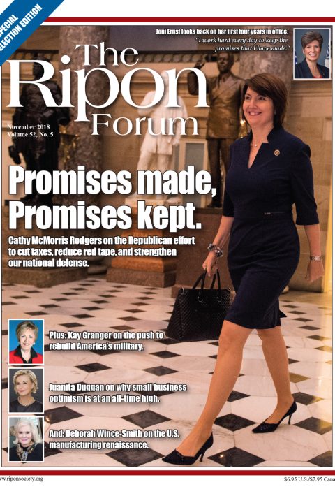 In this edition