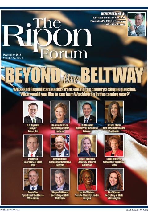 In this edition