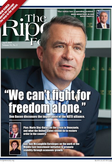 In this edition