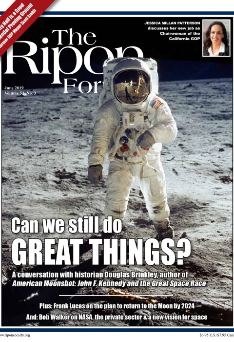In this edition