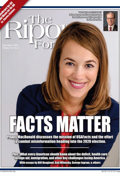In this edition