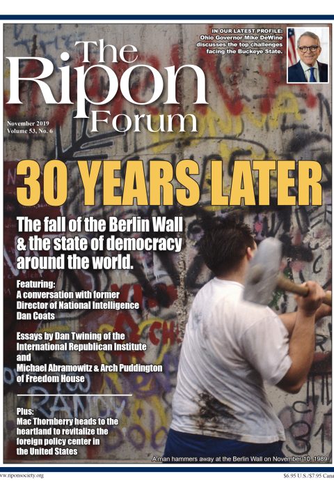 In this edition
