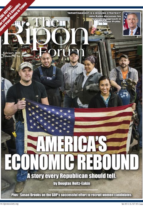 In this edition
