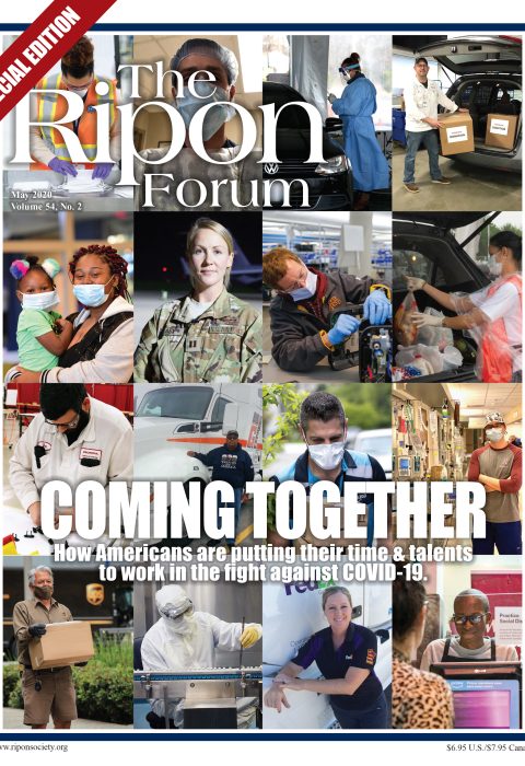 In this edition