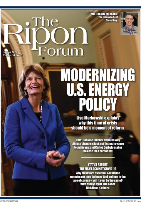 In this edition