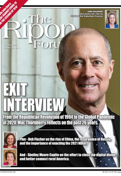 In this edition