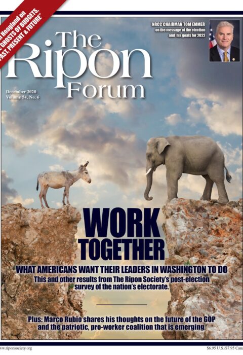 In this edition