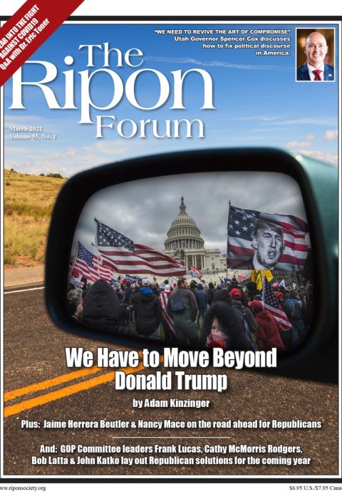 In this edition