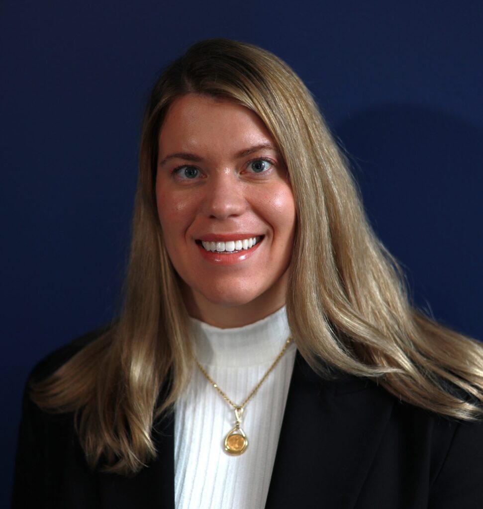 Staff | The Ripon Society