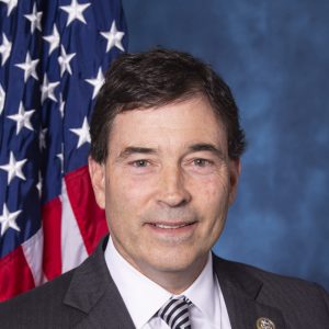 Troy Balderson