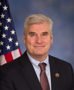 Tom Emmer