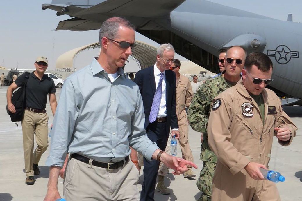 chairman-thornberry-visits-troops-in-the-middle-east