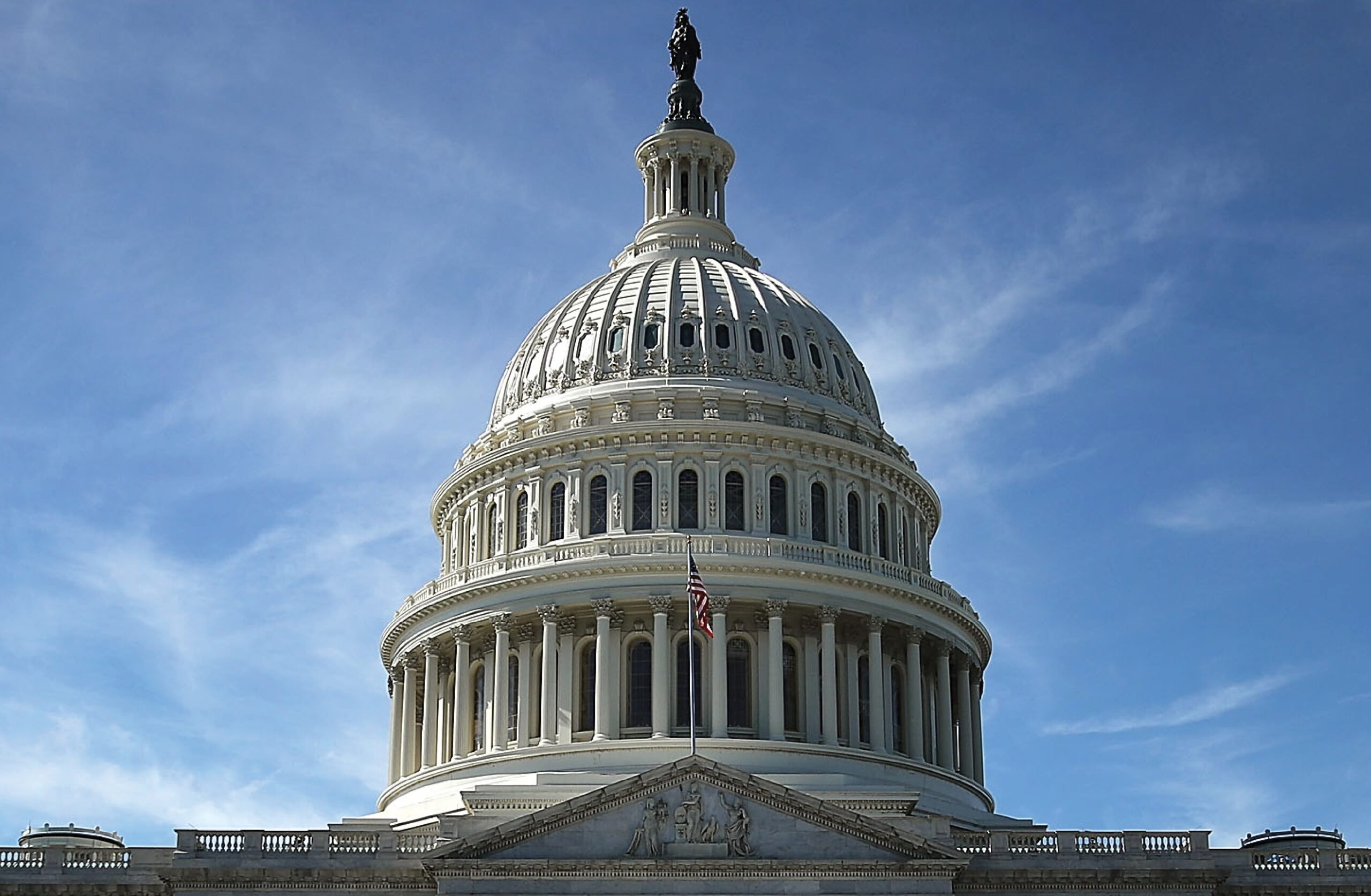 Ripon Forum Looks at the Balance of Power in Washington & Reforms to Make Government Work