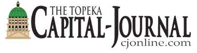 Topeka Capital-Journal cites Senator Moran’s speech to Ripon Society