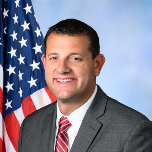 David Valadao