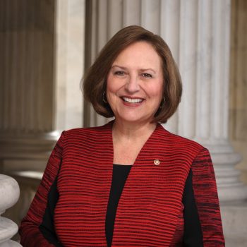 Deb Fischer