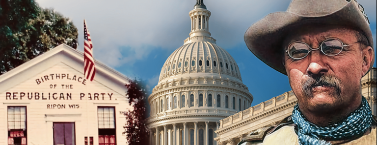 Should the Electoral College be Preserved? Yes, it Protects Against ...