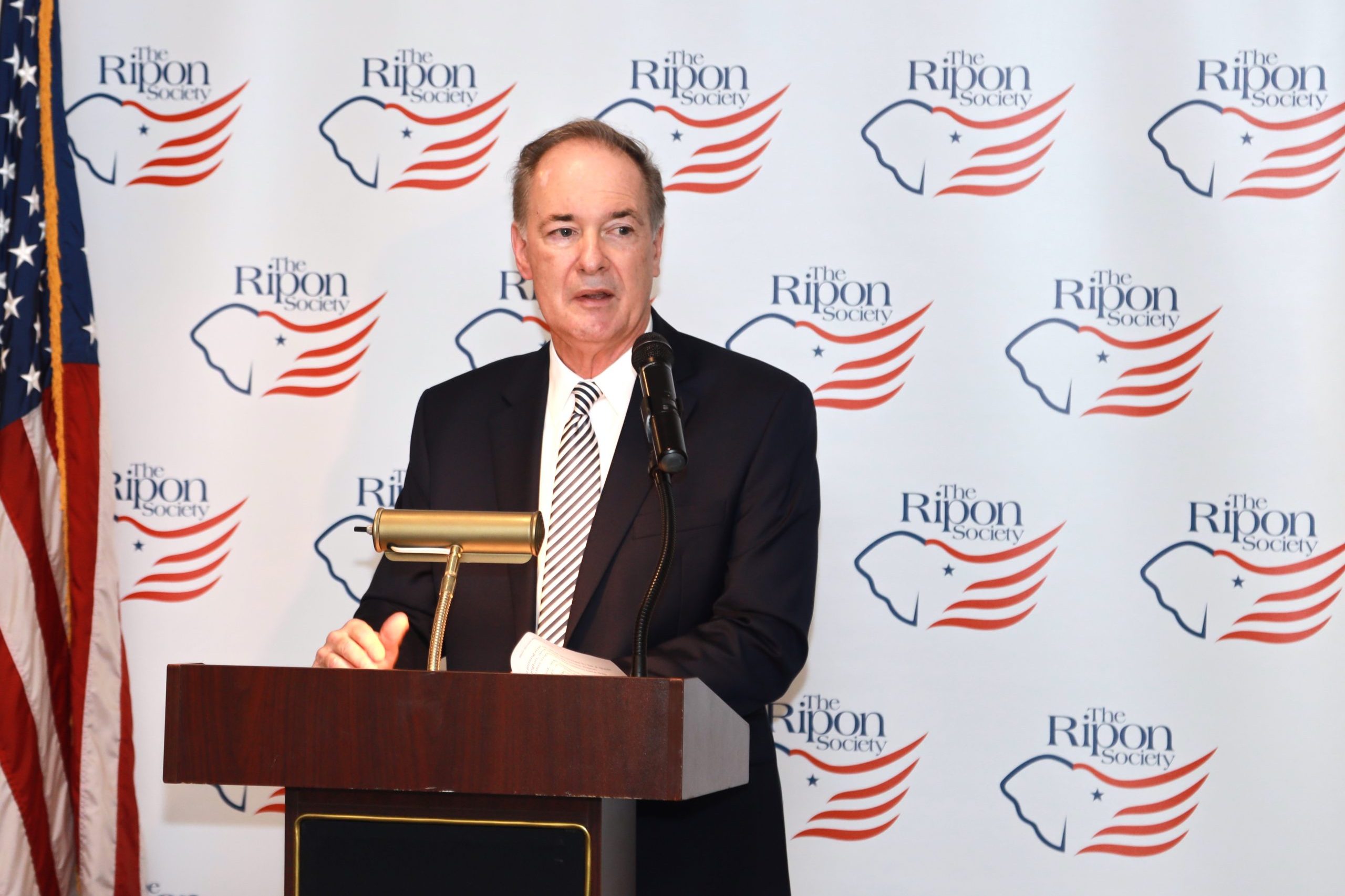 Joyce Leads Efforts to Provide Lifesaving Cures for Americans