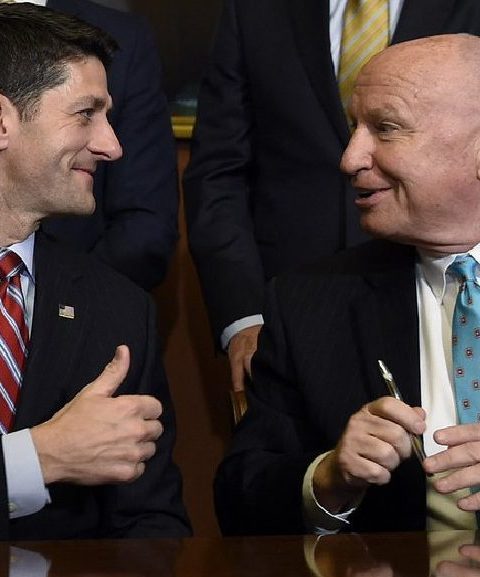 In Defense of the Difficult on Tax Reform