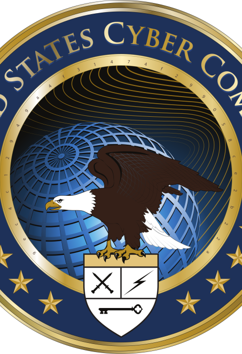Elevating Cyber Command: