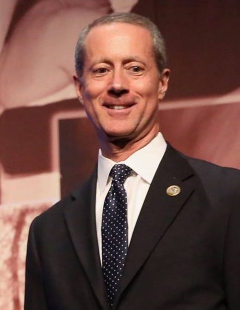 To Revitalize the Foreign Policy Center, Head to the Heartland