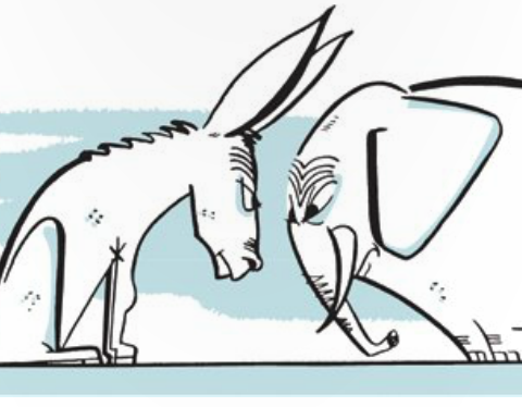 The Promise of Bipartisanship and the Perils of Reconciliation